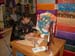 Ludo-Atelier-Boutique-004
